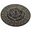 Image de Sachs 1878 007 072 Barres de pression d'embrayage