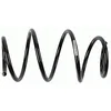 Image de SACHS 993 344 Ressort De Suspension pour BMW 1 (F21) 2011-2019 Essieu Avant et autres véhicules