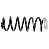 Image de SACHS 994 533 Ressort De Suspension pour Peugeot 308 I (4A_, 4C_) 2007-2016 Essieu Arrière