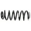 Image de SACHS 994 535 Ressort De Suspension pour Peugeot 308 SW I (4E_, 4H_) 2007-2014 Essieu Arrière