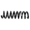 Image de Sachs 994 545 Ressort autotelaio
