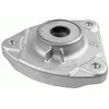 Image de SACHS 803 003 Coupelle De Suspension pour Mercedes-Benz CLASSE A (W176) 2012-2018 Droit, Gauche, Essieu Avant et autres véhicules