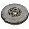 Image de SACHS 2294 501 176 Volant Moteur Volant oscillant à double masse pour Nissan NP300 NAVARA (D40) 2004 - et autres véhicules