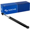 Image de SACHS 315 525 Amortisseur pour Chevrolet Aveo/Kalos Berline Bicorps Trois OU Cinq Portes (T250, T25 2006 - Essieu Arrière et autres véhicules
