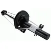 Image de SACHS 315 441 Amortisseur Pour S'Adapter À Une Citroen C3 II (SC_) 2009 - Gauche, Essieu avant Et Autres Véhicules