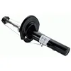 Image de SACHS 315 442 Amortisseur Pour S'Adapter À Une Citroen C3 II (SC_) 2009 - droite, Essieu avant Et Autres Véhicules