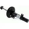 Image de SACHS 315 443 Amortisseur pour Citroen C3 II (SC_) 2009 - Gauche, Essieu Avant et autres véhicules