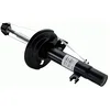 Image de SACHS 315 444 Amortisseur pour Citroen C3 II (SC_) 2009 - Droit, Essieu Avant et autres véhicules