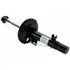 Image de SACHS 315 445 Amortisseur pour Citroen C3 II (SC_) 2009 - Gauche, Essieu Avant
