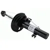 Image de SACHS 315 448 Amortisseur pour Citroen C3 II (SC_) 2009 - Droit, Essieu Avant et autres véhicules