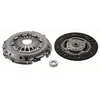 Image de SACHS 3000 950 647 Kit D'Embrayage pour Dacia Lodgy (JS_) 2012 - et autres véhicules