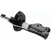 Image de SACHS 315 471 Amortisseur pour Opel Zarifa Tourer C (P12) 2011 - Gauche, Essieu Avant et autres véhicules