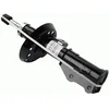 Image de SACHS 315 472 Amortisseur pour Opel Zarifa Tourer C (P12) 2011 - Droit, Essieu Avant et autres véhicules