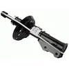 Image de SACHS 315 478 Amortisseur Pour S'Adapter À Une Chevrolet CRUZE (J300) 2009 - droite, Essieu avant Et Autres Véhicules