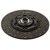 Image de Sachs 1878 007 254 Barres de pression d'embrayage
