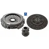 Image de SACHS 3400 700 534 Kits d'Embrayage