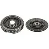 Image de SACHS 3400 700 601 Kits d'Embrayage