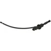 Image de SACHS 6284 605 050 Cylindre Émetteur D'Embrayage pour Peugeot 3008 MONOSPACE (0U_) 2009-2017 et autres véhicules