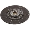 Image de SACHS Barres de pression d'embrayage D7043D 1878 007 120.