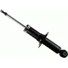 Image de SACHS 315 344 Amortisseur pour Subaru Legacy V Break (BR) 2008-2014 Essieu Arrière et autres véhicules