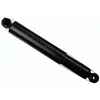 Image de SACHS 315 347 Amortisseur pour Jeep Wrangler/Wrangler JK III (JK) 2006 - Essieu Arrière