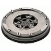 Image de SACHS 2294 501 189 Volant Moteur Volant oscillant à double masse pour Opel ZAFIRA/ZAFIRA FAMILY B (A05) 2005-2019 et autres véhicules