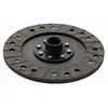 Image de SACHS 1864 634 039 Disque d'embrayage