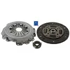 Image de SACHS 3000 951 471 Kit D'Embrayage pour Chevrolet Beat (M300) 2009
