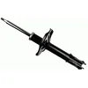 Image de SACHS 313 799 Amortisseur pour Mitsubishi Shogun Pinin I (H6_W, H7_W) 1999-2007 Essieu Avant