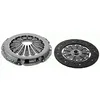 Image de SACHS 3000 951 559 Kit D'Embrayage pour Ford Escape II (DM2) 2012 - et autres véhicules