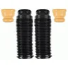 Image de SACHS 900 314 Kit de protection contre la poussière, amortisseur for and other applications