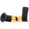 Image de SACHS Kit De Protection Contre La Poussière Amortisseur Service Kit