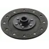 Image de SACHS 1864 634 046 Disque d'embrayage