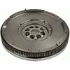 Image de SACHS 2294 001 750 Volant Moteur Volant oscillant à double masse pour Volkswagen Transporter/Kombi T5 Fourgon (7HA, 7HH, 7EA, 7EH) 2003 - et autres véhicules
