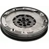 Image de SACHS 2294 501 192 Volant Moteur Volant oscillant à double masse pour BMW 3 (E90) 2004-2012 et autres véhicules