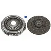 Image de Sachs 3400 700 618 - Kit d'embrayage