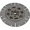 Image de Sachs 1866 000 332 Embrayage taux
