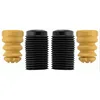 Image de SACHS 900 318 Kit de protection contre la poussière, amortisseur for and other applications