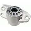 Image de SACHS 803 007 Coupelle de suspension for and other applications
