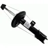 Image de SACHS 315 135 Amortisseur pour Peugeot 308 I (4A_, 4C_) 2007-2016 Gauche, Essieu Avant et autres véhicules