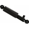 Image de SACHS 315 917 Amortisseur pour Hyundai Santa Fé II (CM) 2005-2015 Essieu Arrière et autres véhicules