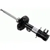 Image de SACHS 315 873 Amortisseur pour Fiat Punto (199_) 2005 - Droit, Essieu Avant et autres véhicules