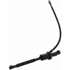 Image de SACHS 6284 605 059 Cylindre Émetteur D'Embrayage pour Peugeot 308 I (4A_, 4C_) 2007-2016 et autres véhicules