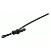 Image de SACHS 6284 605 060 Cylindre Émetteur D'Embrayage pour Peugeot 407 (6D_) 2004-2011 et autres véhicules