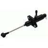 Image de SACHS 6284 600 697 Cylindre Émetteur D'Embrayage pour Fiat STRADA PICK-UP (178_, 278_) 1998 -