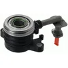 Image de SACHS 3182 600 212 Butée Hydraulique (Csc) pour Renault Kangoo Rapid (FW0/1_) 2008 - et autres véhicules