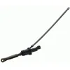 Image de SACHS 6284 605 061 Cylindre Émetteur D'Embrayage pour Peugeot 3008 MONOSPACE (0U_) 2009-2017 et autres véhicules