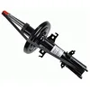 Image de SACHS 315 297 Amortisseur pour Renault Kangoo Rapid (FW0/1_) 2008 - Essieu Avant et autres véhicules