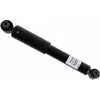 Image de SACHS 315 840 Amortisseur pour Opel Meriva B Monospace (S10) 2010-2017 Essieu Arrière et autres véhicules