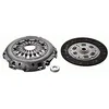 Image de SACHS 3000 950 653 Kit D'Embrayage pour Renault Kangoo Rapid (FW0/1_) 2008 - et autres véhicules